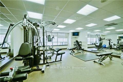 2 Rean Drive, Unit 512 - Photo 3