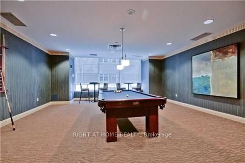 2 Rean Drive, Unit 512 - Photo 6