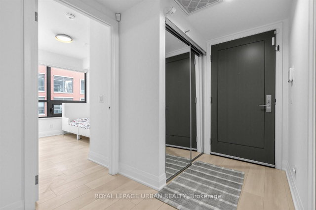 505 - 33 Frederick Todd Way