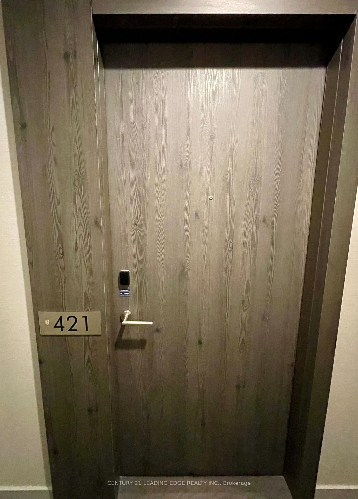 25 Richmond Street E, Unit 421 - Photo 3