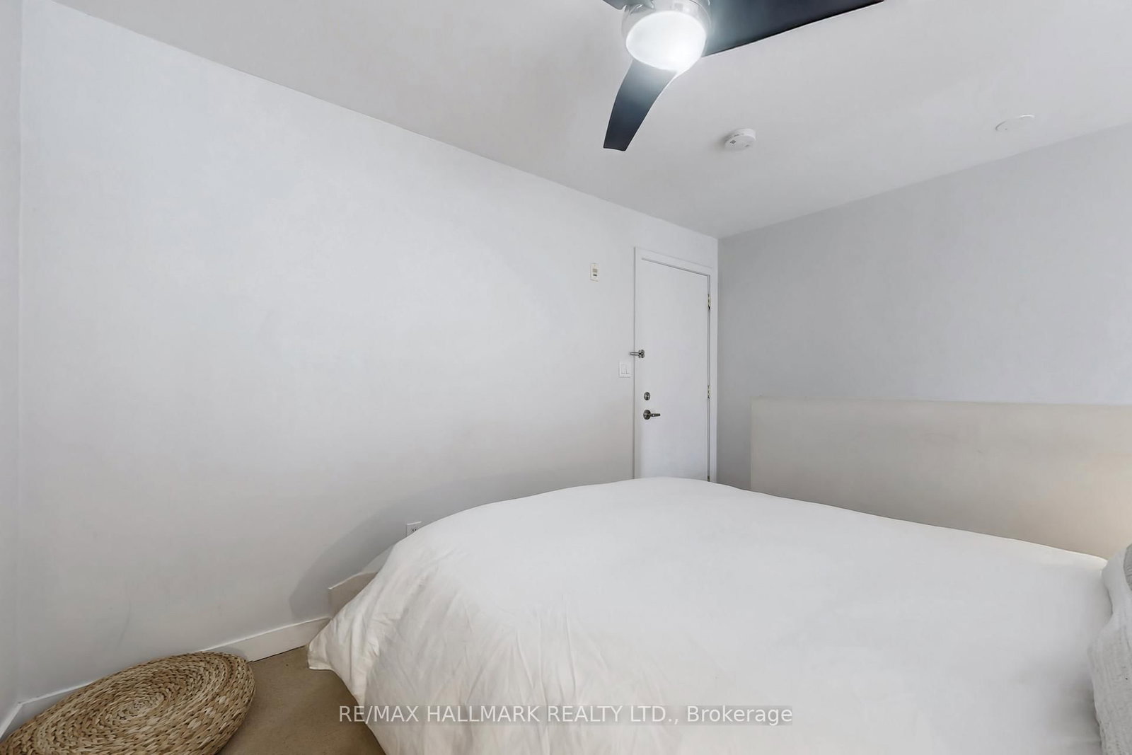 21 Earl Street, Unit 314 - Photo 25