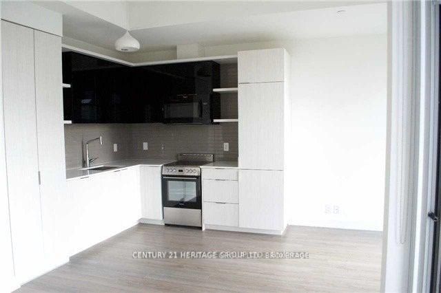 6 Parkwood Avenue, Unit 512 - Photo 3