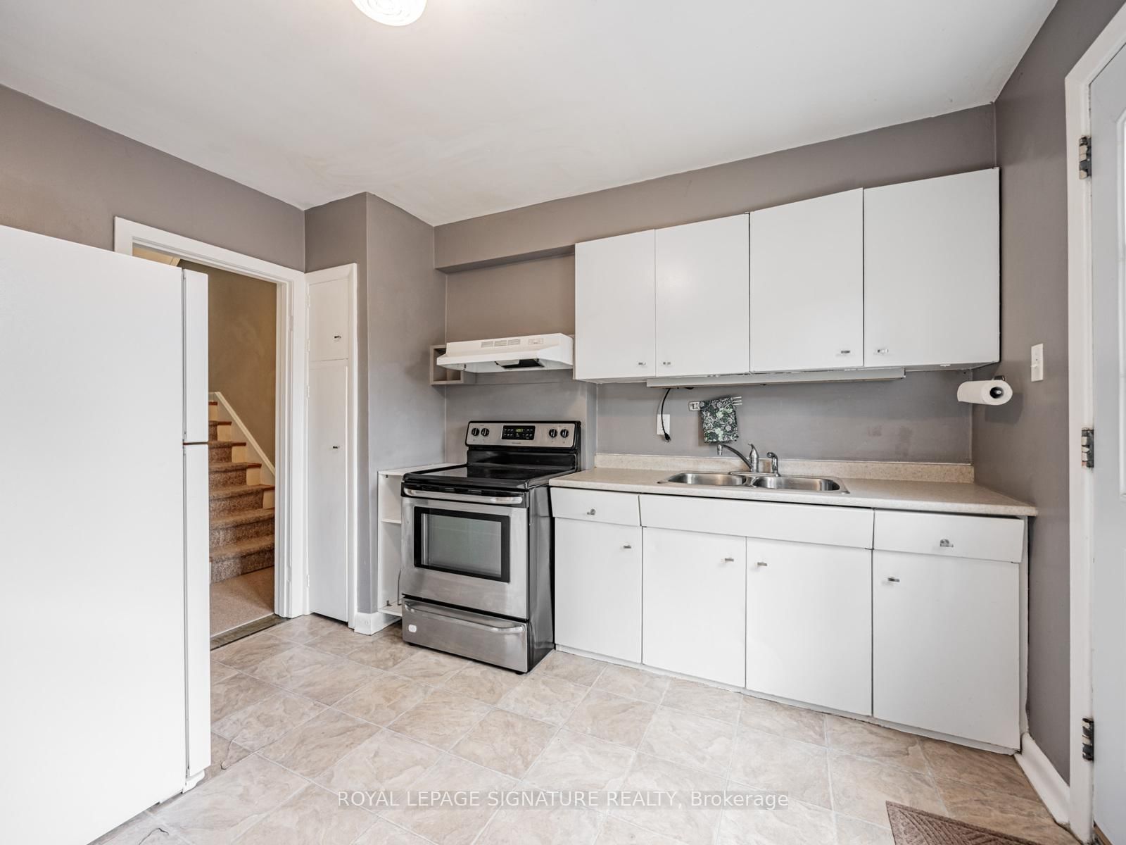 4 Burdock Lane - Photo 14