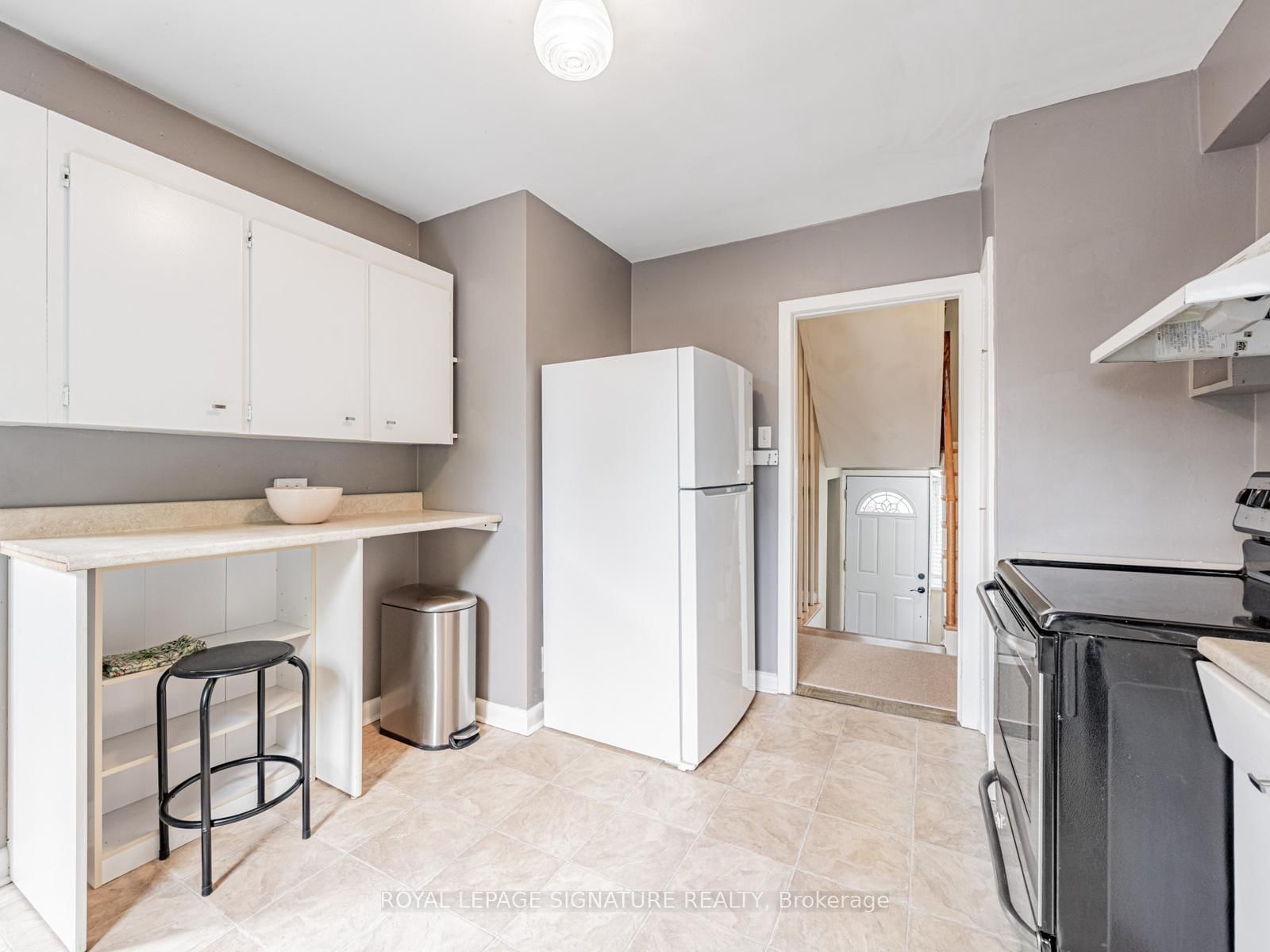 4 Burdock Lane - Photo 16