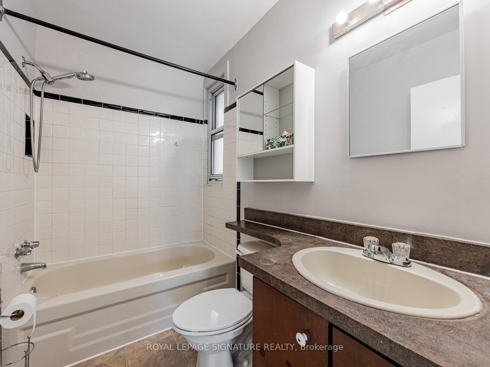 4 Burdock Lane - Photo 22