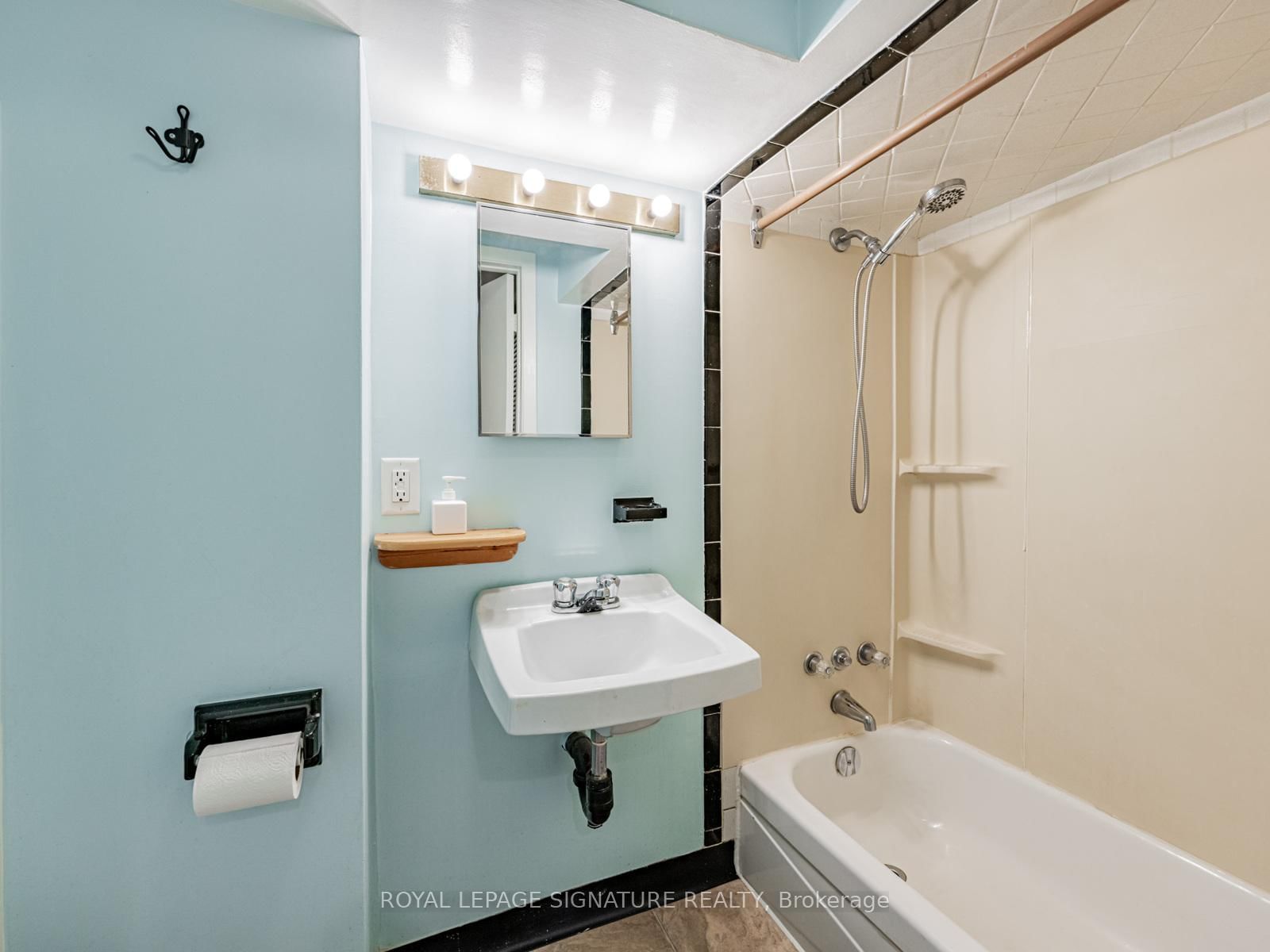 4 Burdock Lane - Photo 24