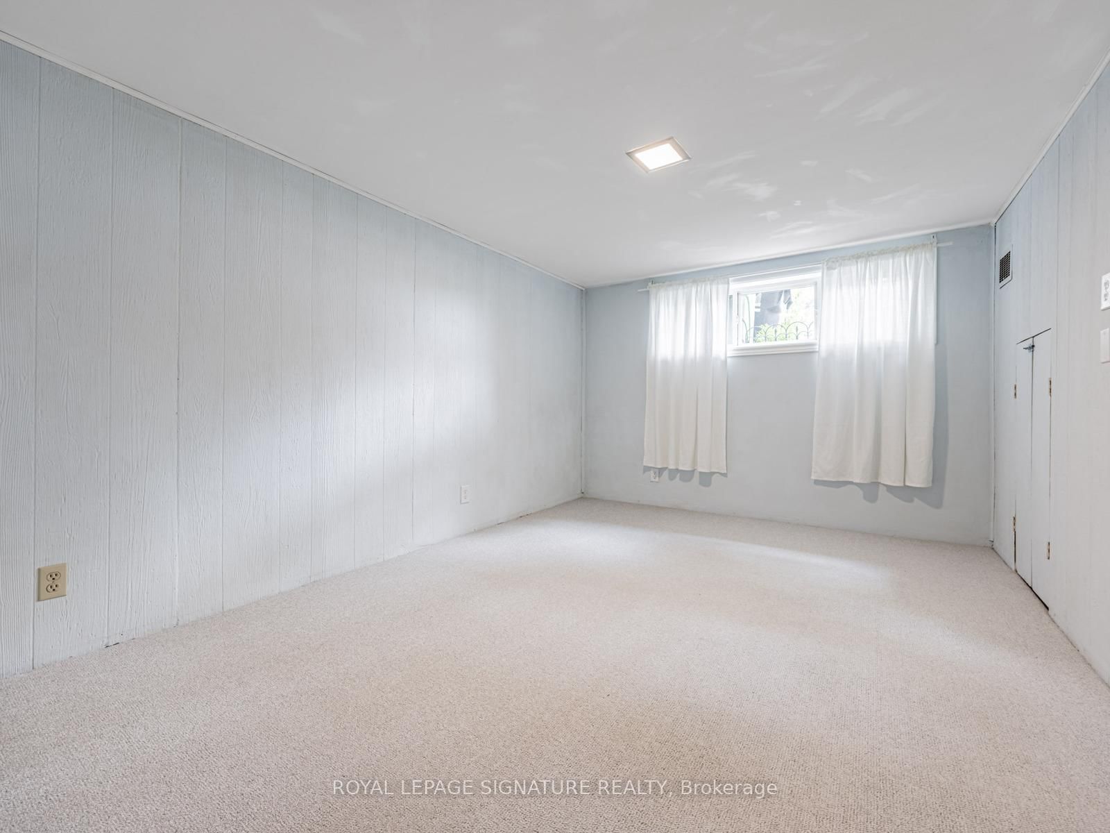 4 Burdock Lane - Photo 26