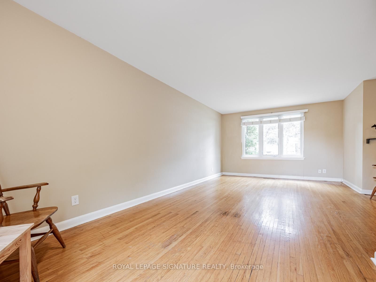 4 Burdock Lane - Photo 9