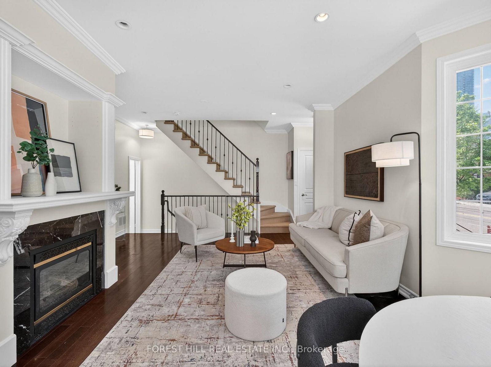 11 Everson Drive, Unit 106 - Photo 12