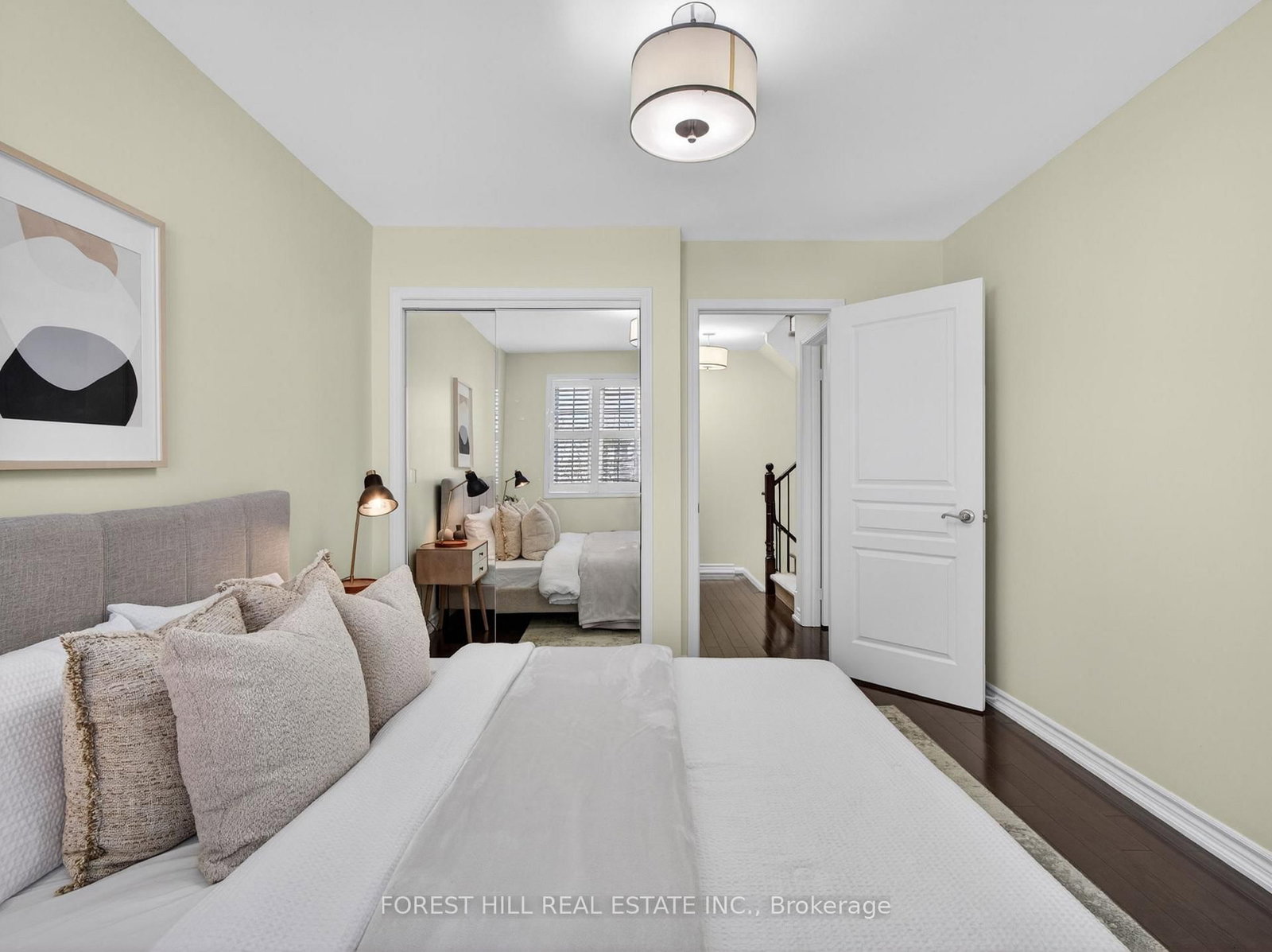 11 Everson Drive, Unit 106 - Photo 22