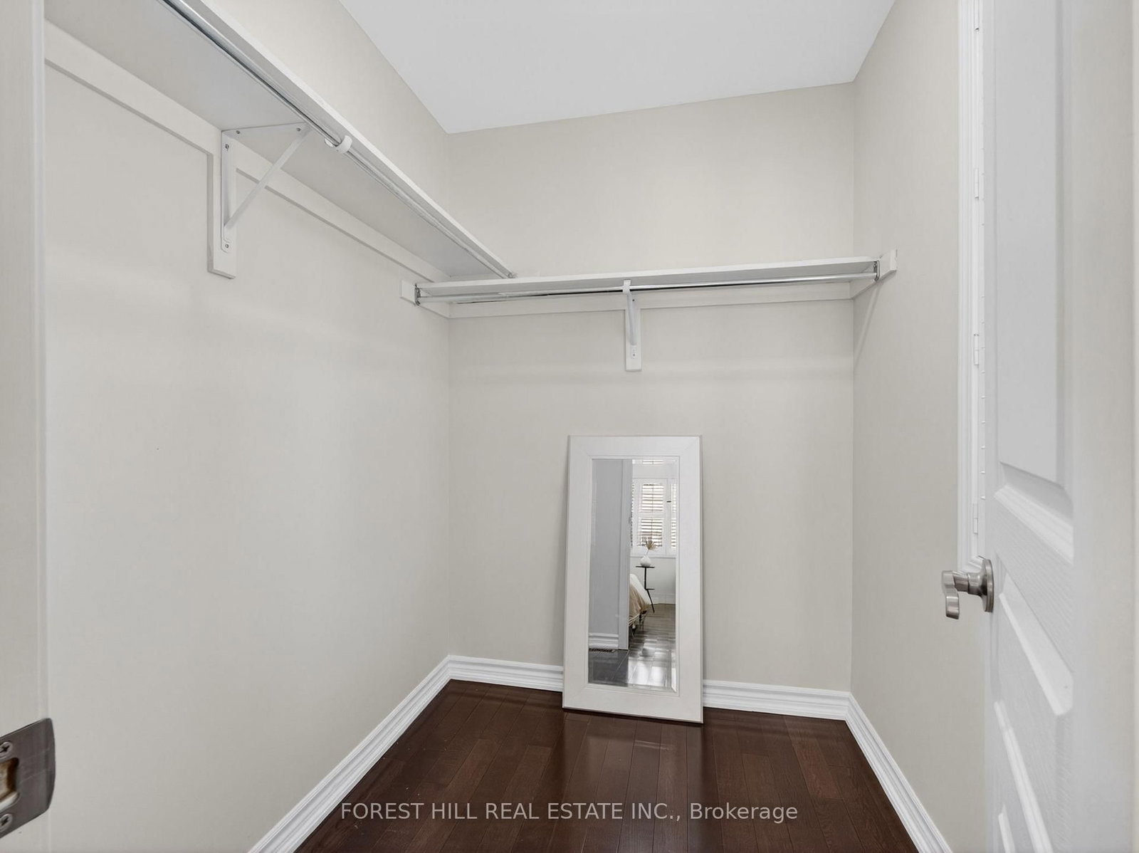 11 Everson Drive, Unit 106 - Photo 28