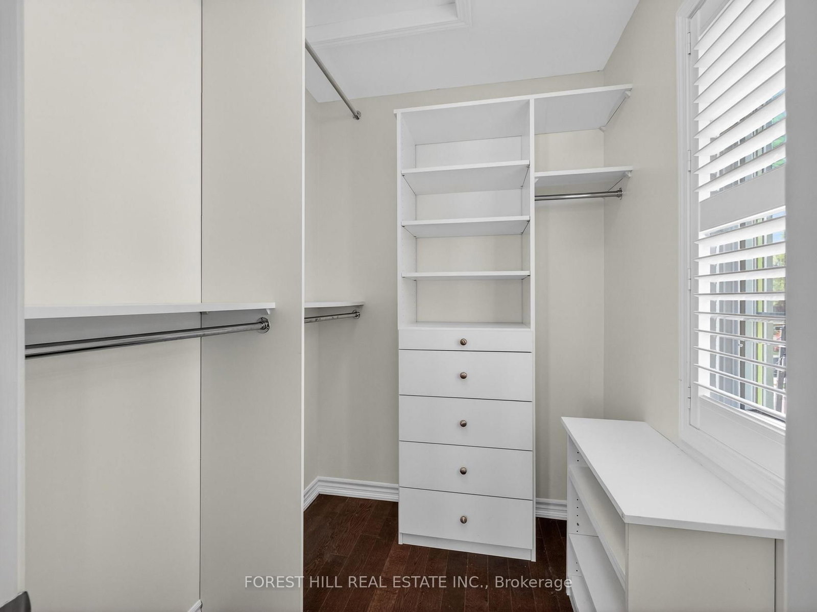 11 Everson Drive, Unit 106 - Photo 33