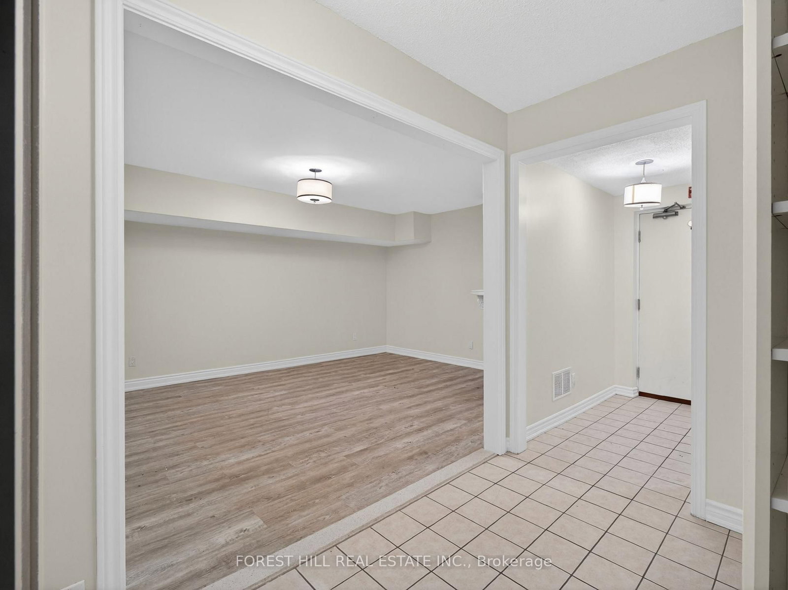 11 Everson Drive, Unit 106 - Photo 37