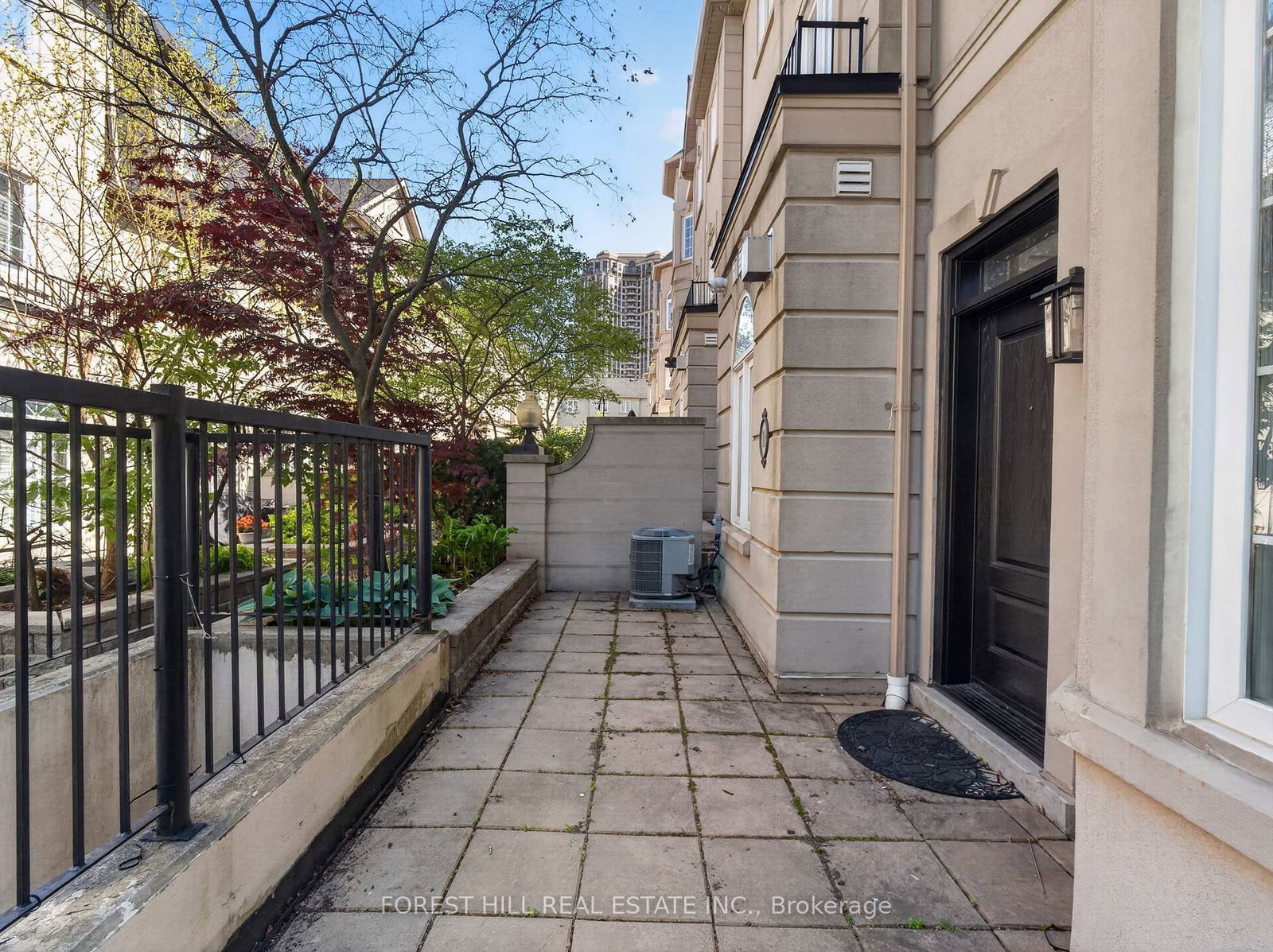 11 Everson Drive, Unit 106 - Photo 41