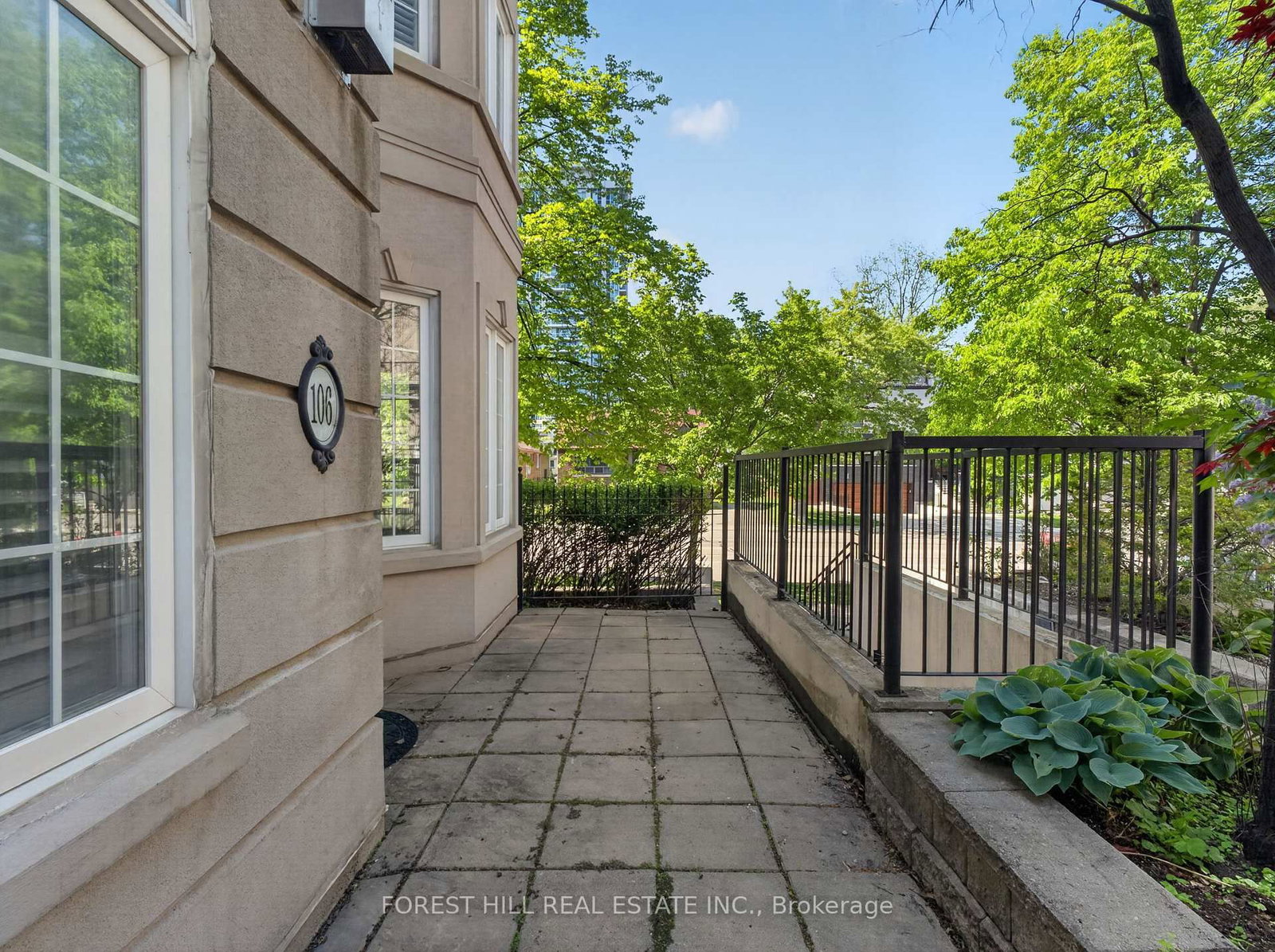 11 Everson Drive, Unit 106 - Photo 42