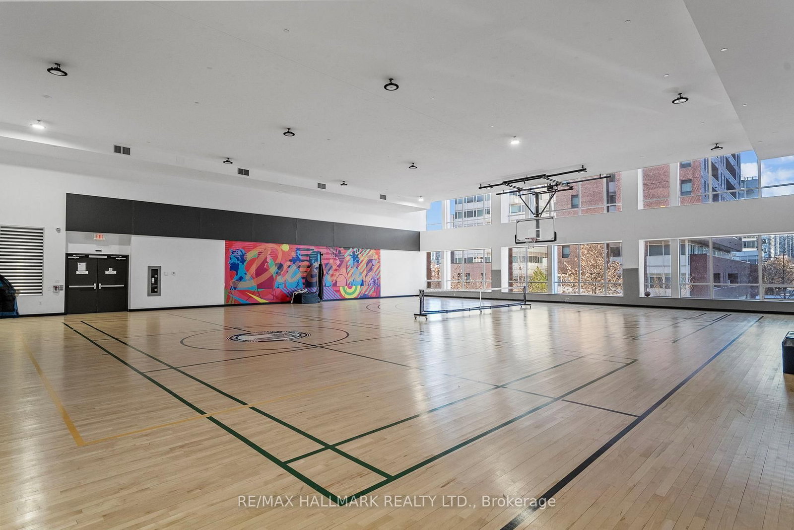 170 Sumach Street • #1407 • Toronto, ON photo 17
