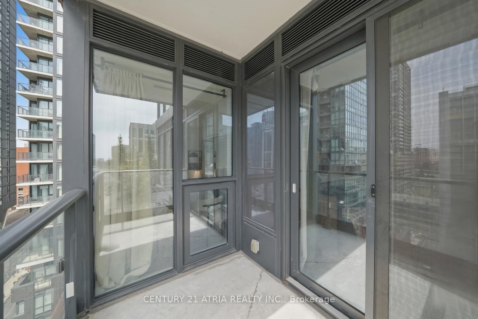 55 Mercer Street, Unit 1502 - Photo 26