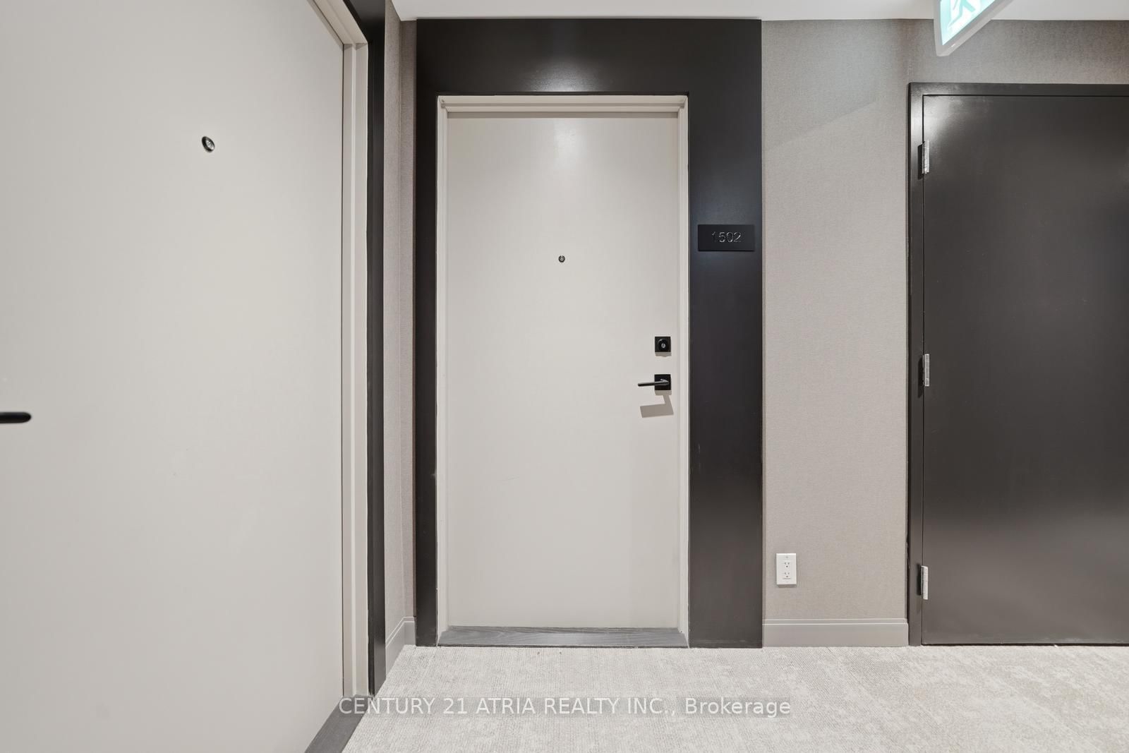 55 Mercer Street, Unit 1502 - Photo 33