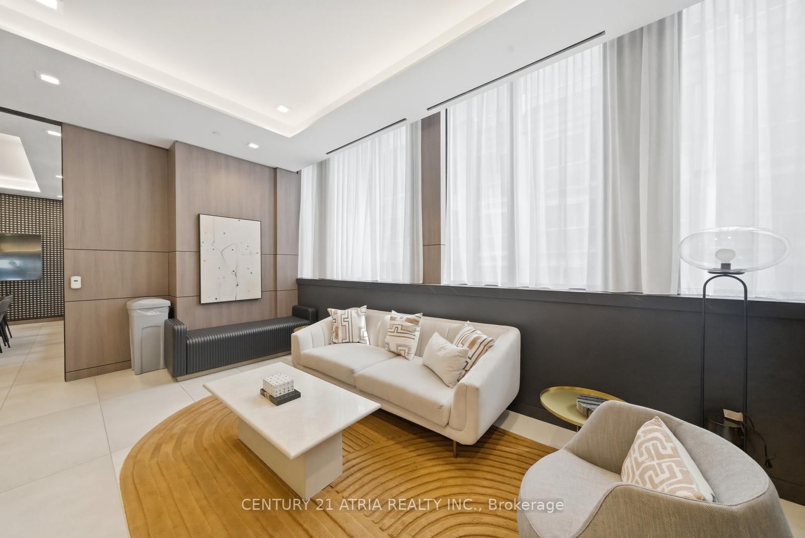 55 Mercer Street • #1502 • Toronto, ON photo 39