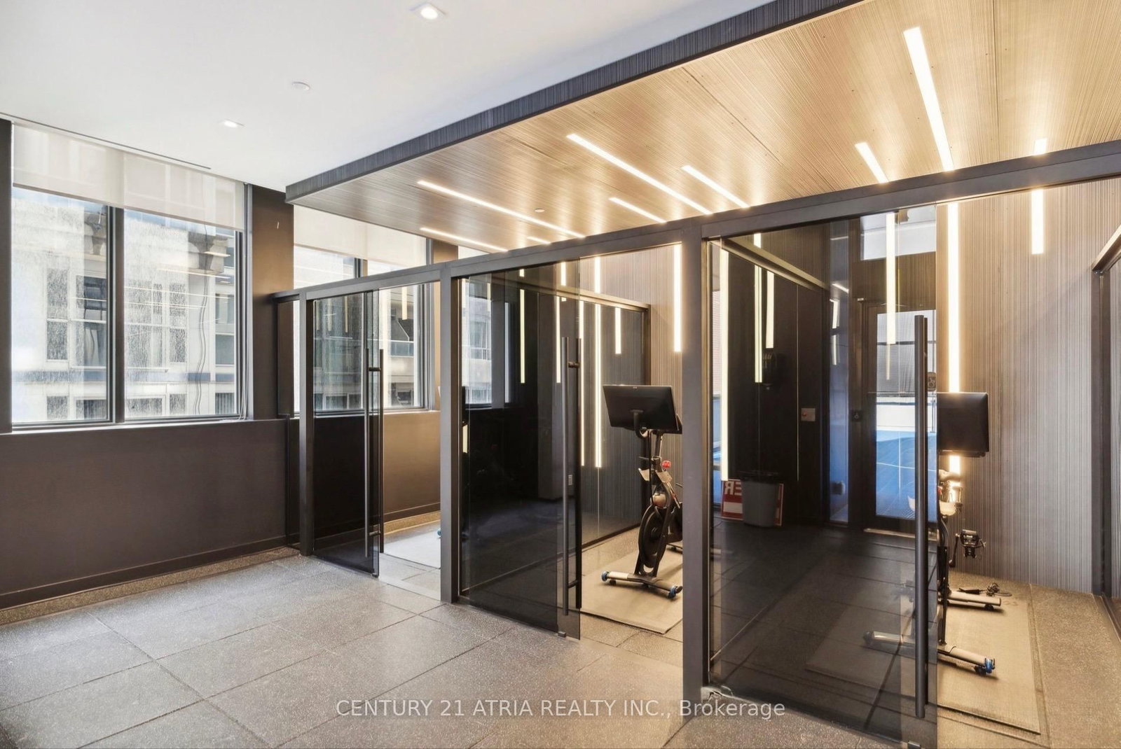 55 Mercer Street, Unit 1502 - Photo 48
