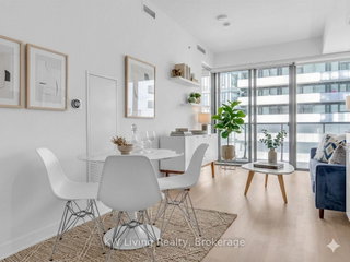 2312 - 185 Roehampton Avenue