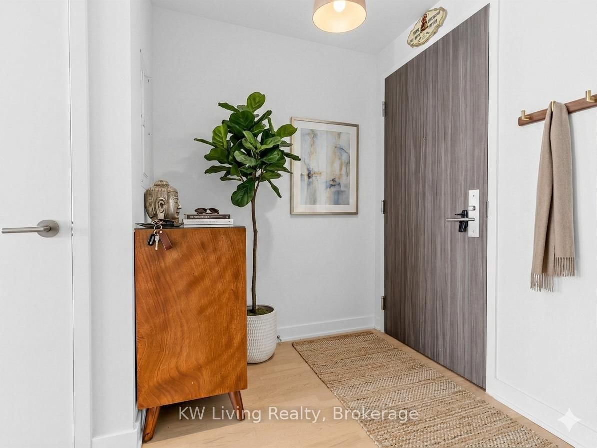 185 Roehampton Avenue, Unit 2312 - Photo 7