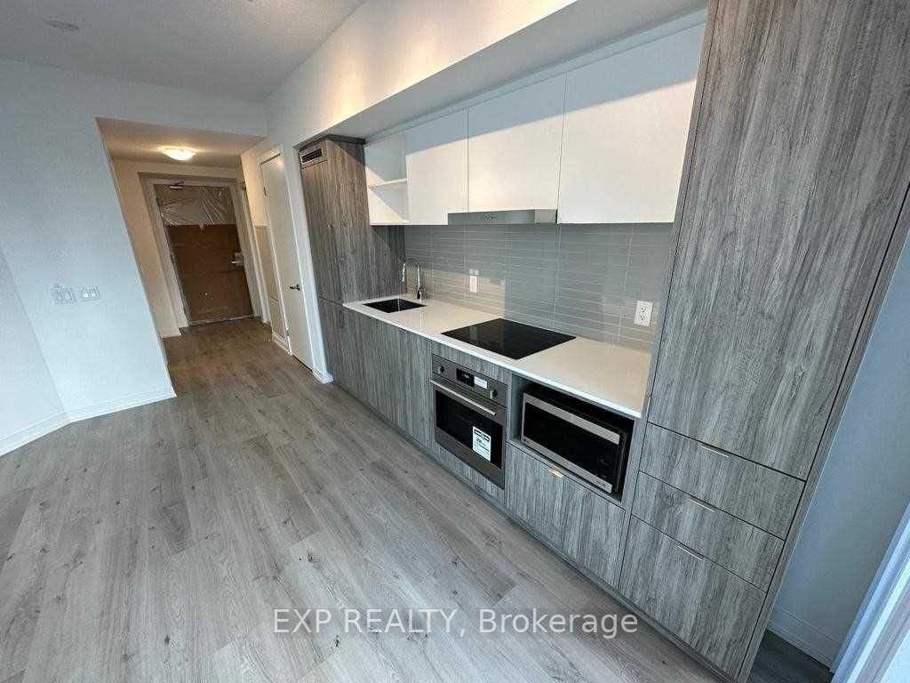 138 Downes Street, Unit 2515