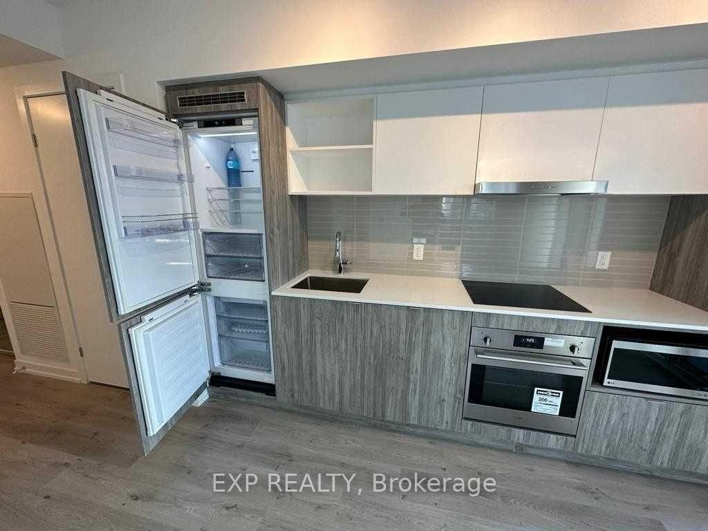 138 Downes Street, Unit 2515 - Photo 6