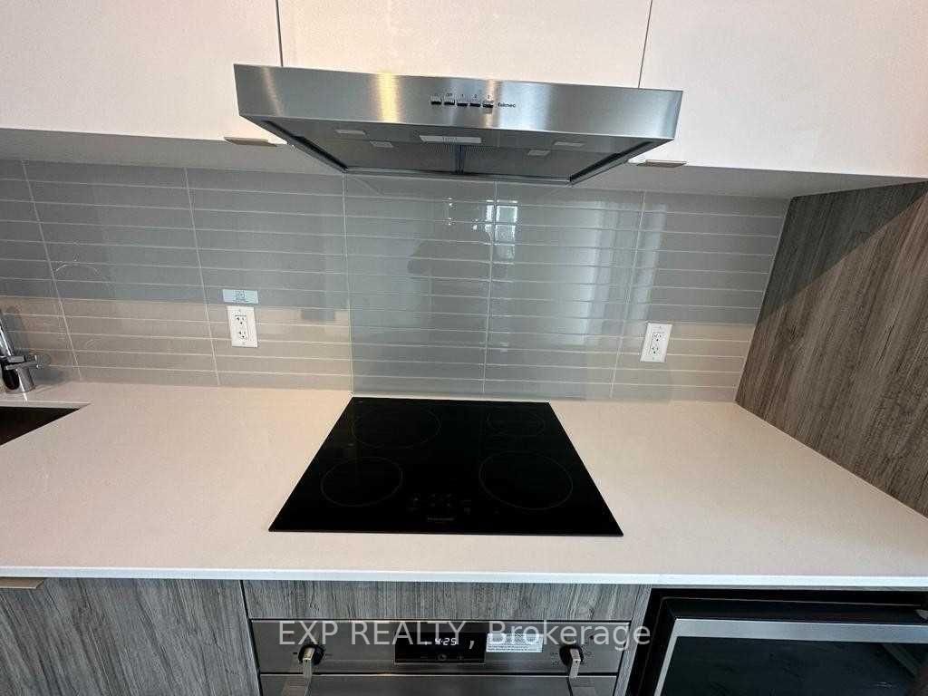 138 Downes Street, Unit 2515 - Photo 7