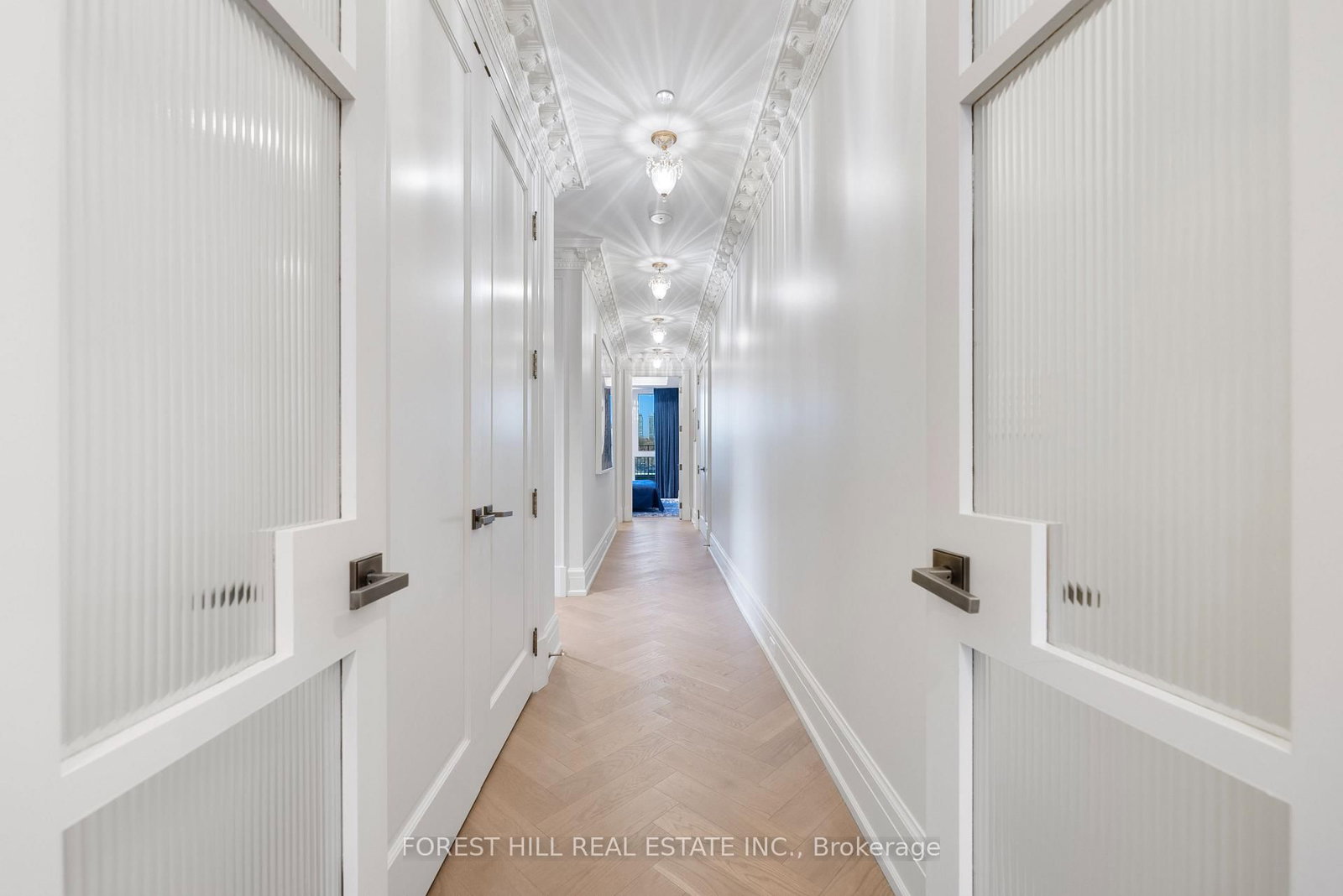 128 Hazelton Avenue • #602 • Toronto, ON photo 23
