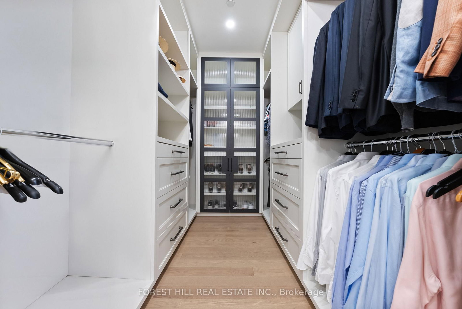 128 Hazelton Avenue, Unit 602 - Photo 26