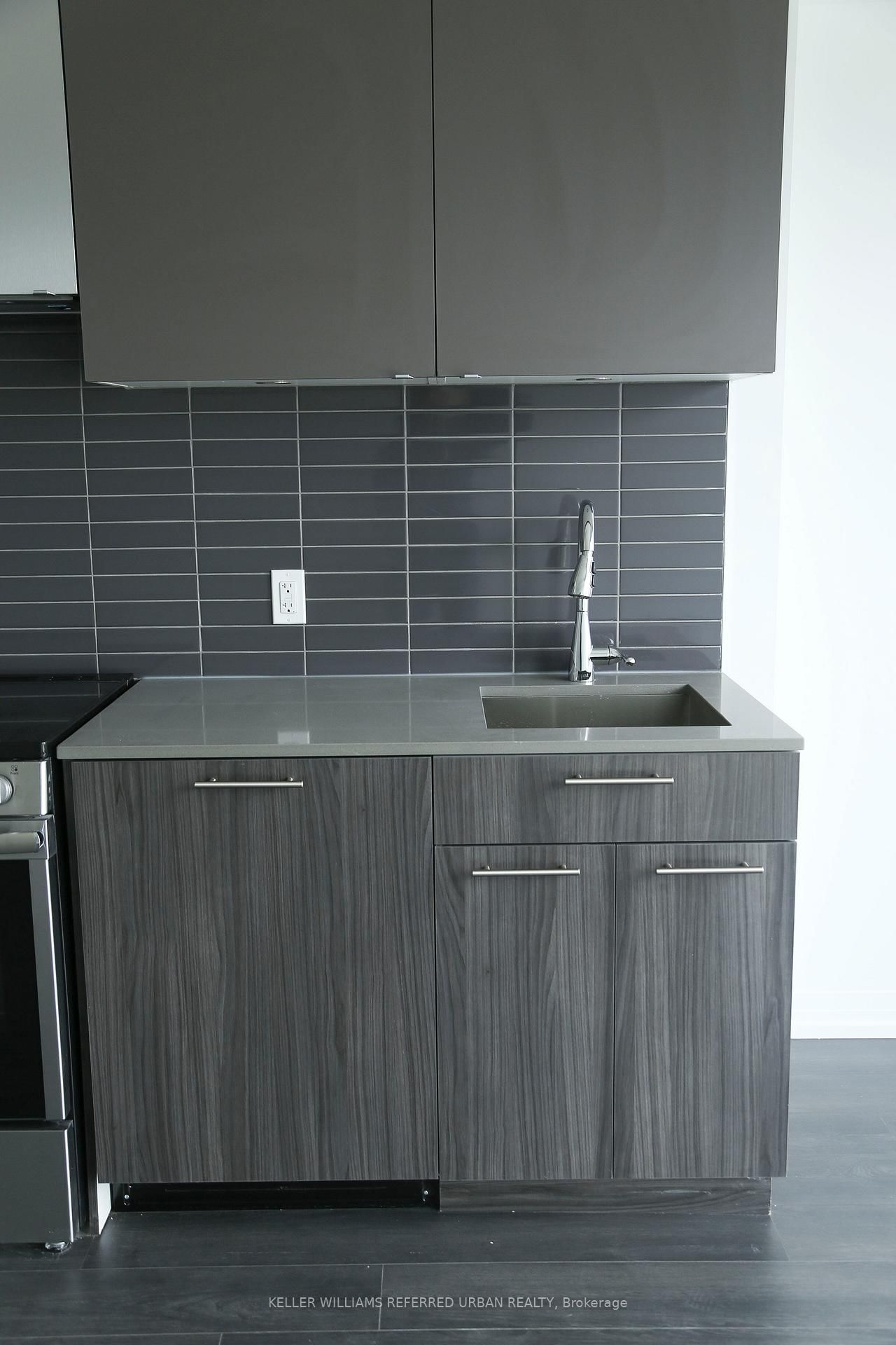 251 Jarvis Street, Unit 3507 - Photo 6