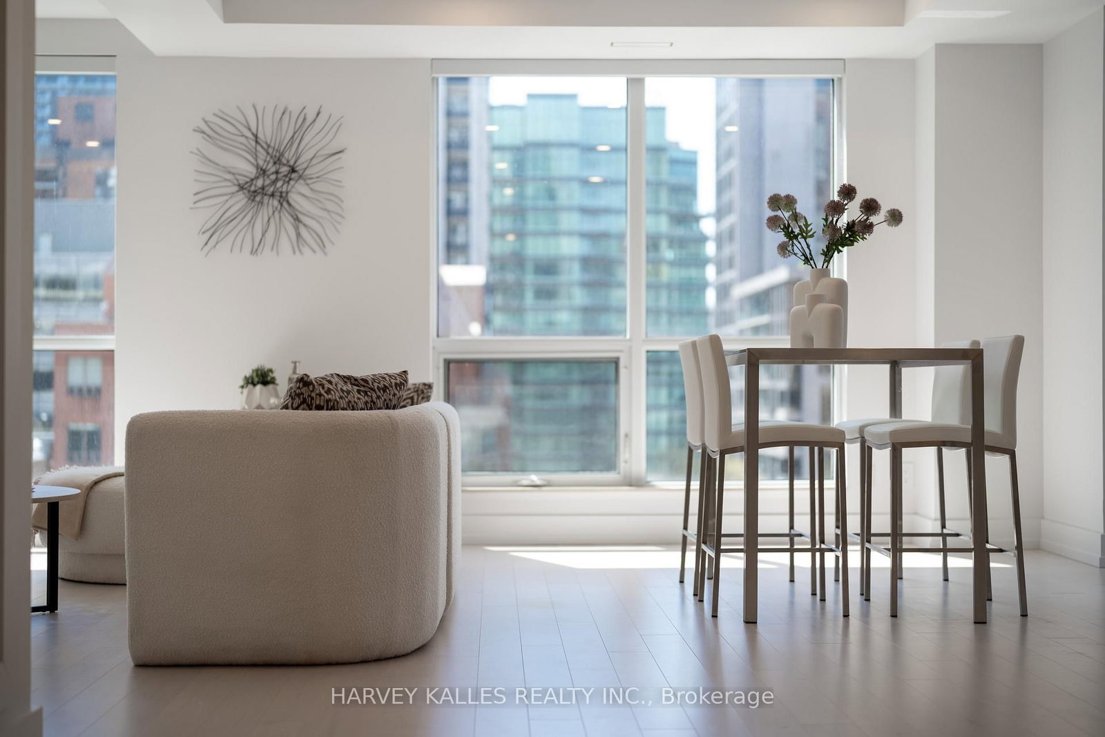 10 Bellair Street, Unit 603 - Photo 23
