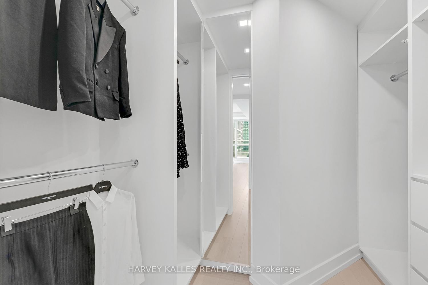 10 Bellair Street, Unit 603 - Photo 34