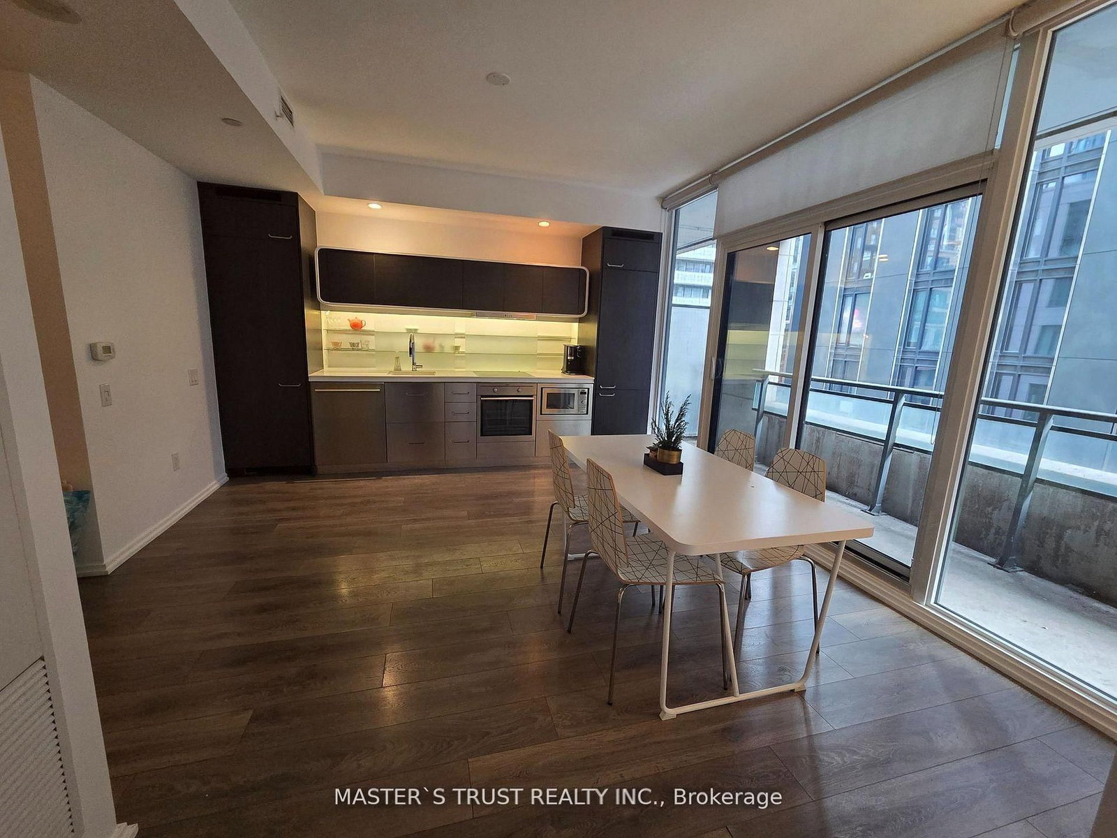 45 Charles Street S, Unit 310 - Photo 10