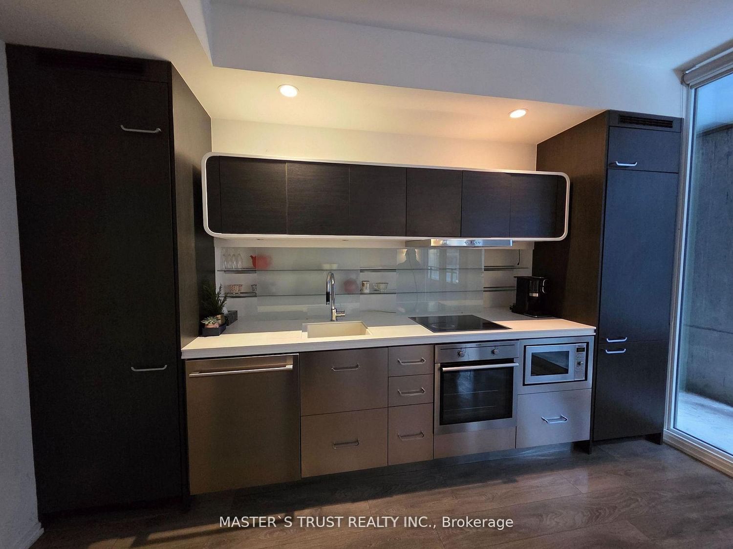 45 Charles Street S • #310 • Toronto, ON photo 11