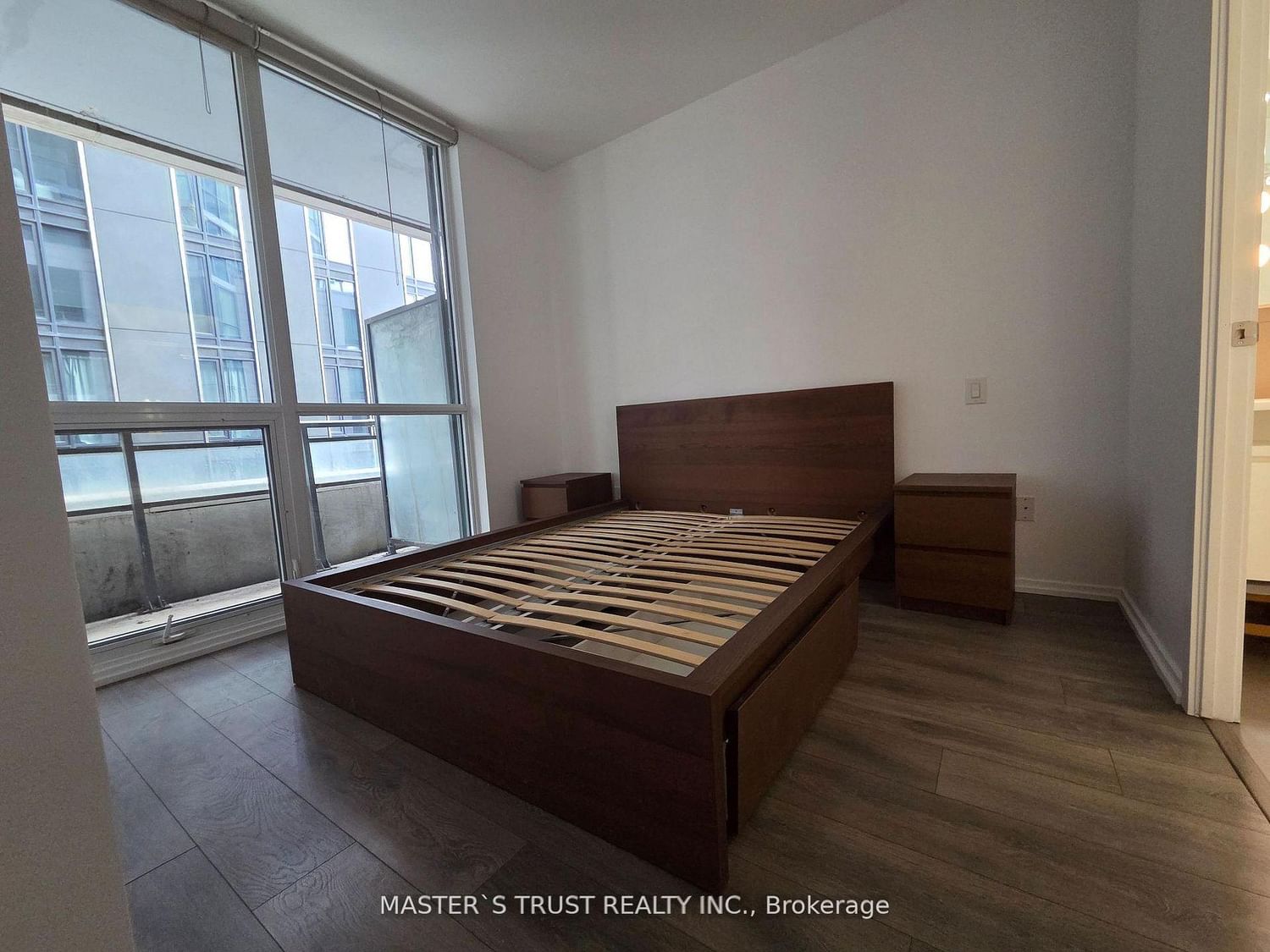 45 Charles Street S • #310 • Toronto, ON photo 13
