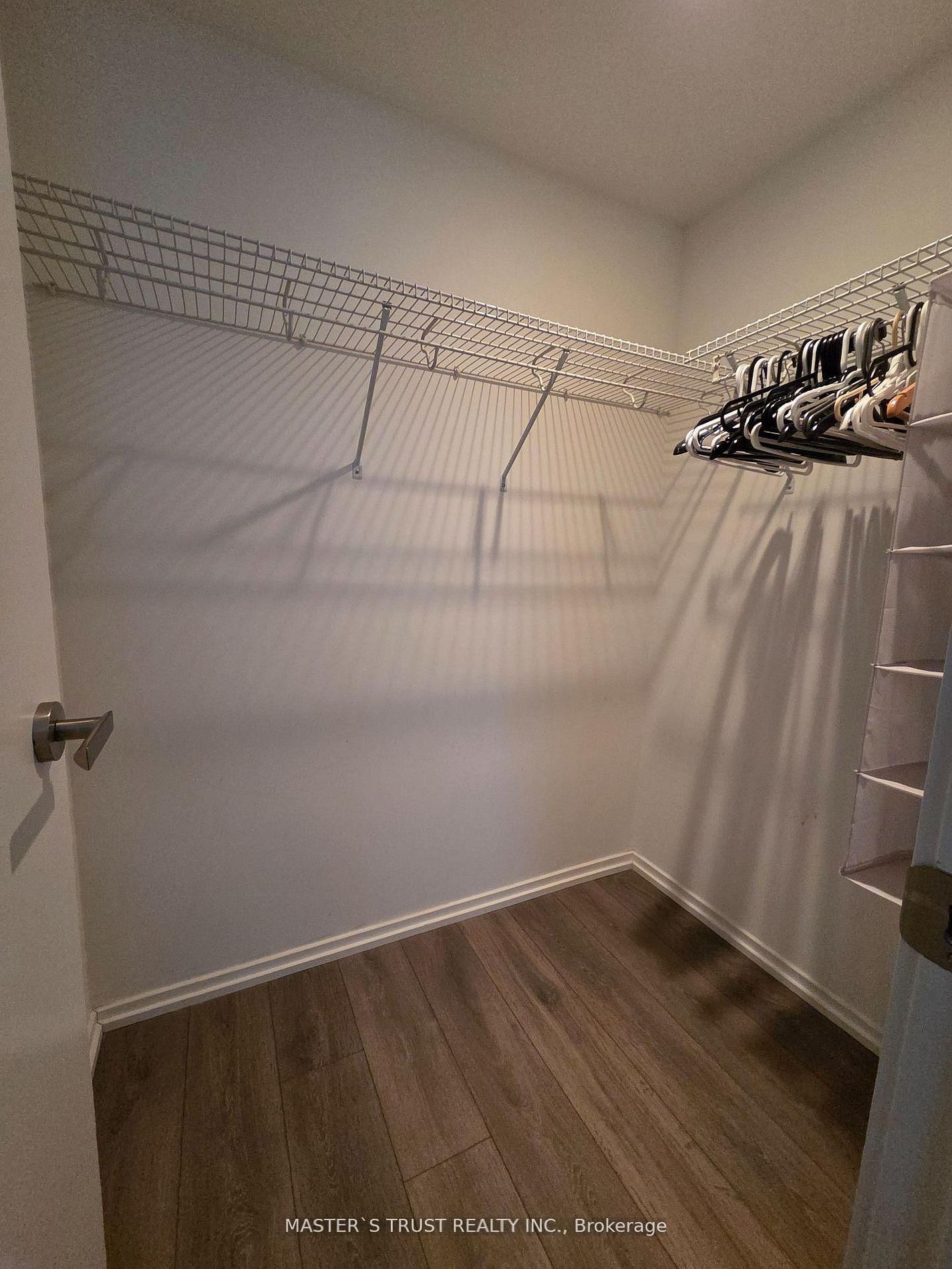 45 Charles Street S • #310 • Toronto, ON photo 14