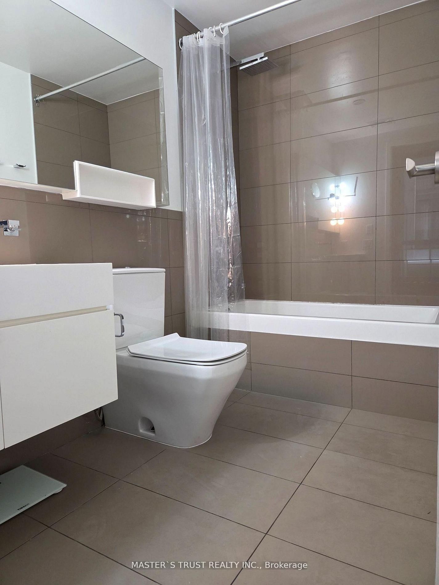 45 Charles Street S • #310 • Toronto, ON photo 15