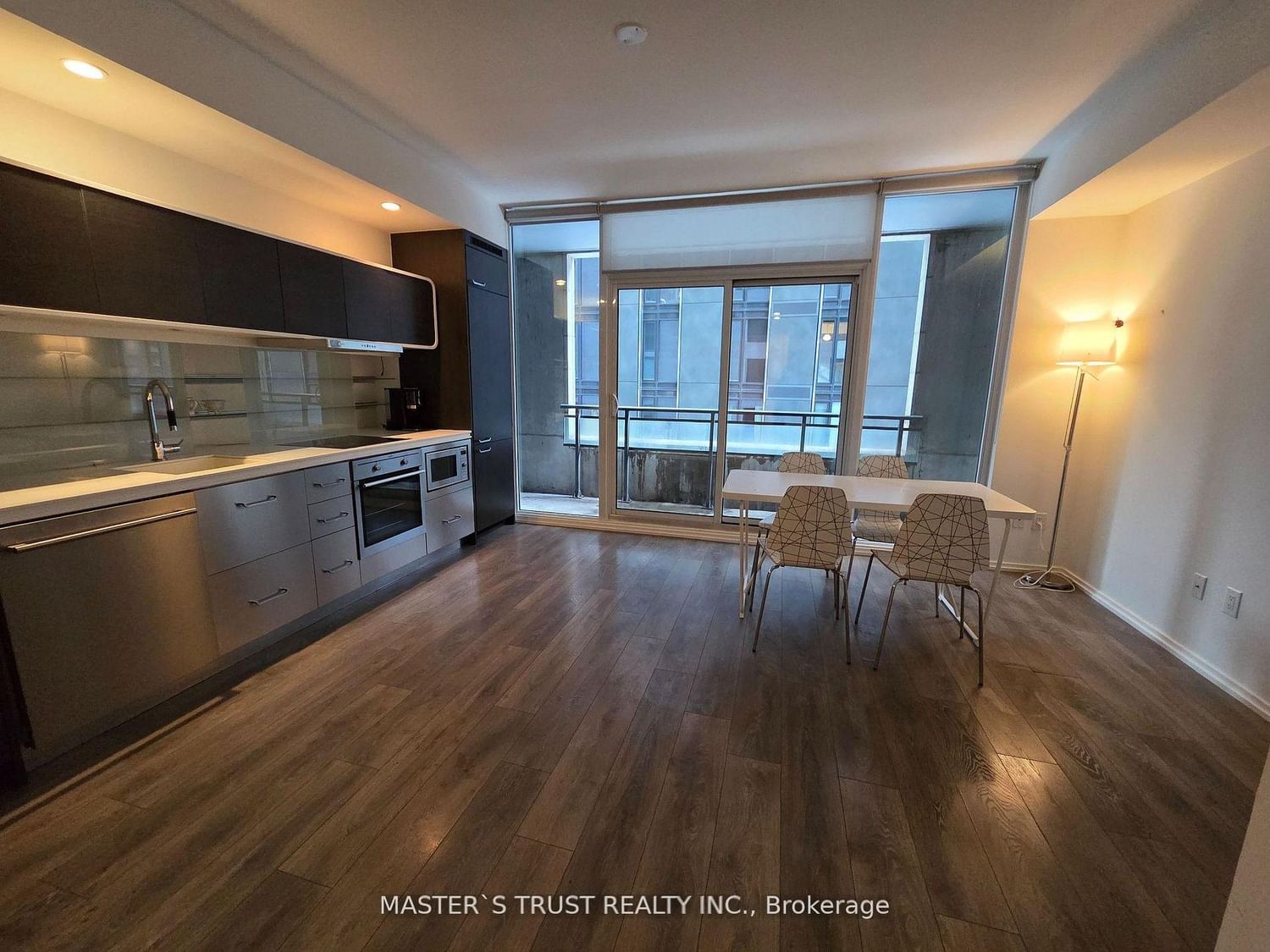 45 Charles Street S • #310 • Toronto, ON photo 9
