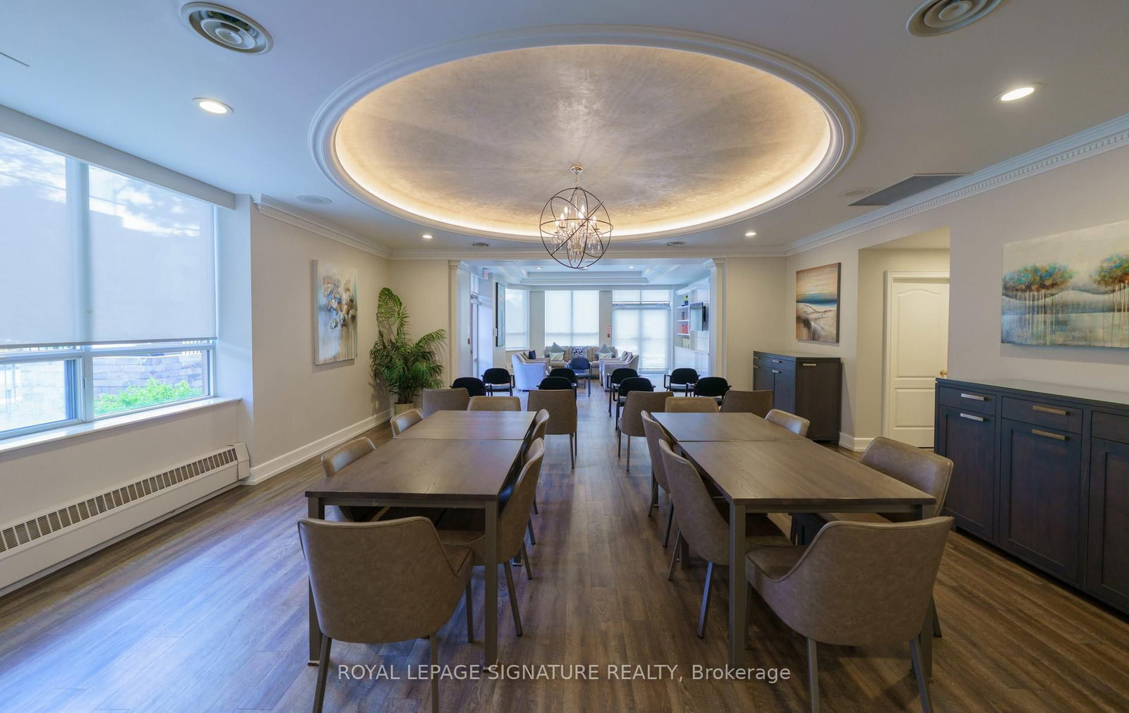 265 Ridley Boulevard, Unit 508 - Photo 35