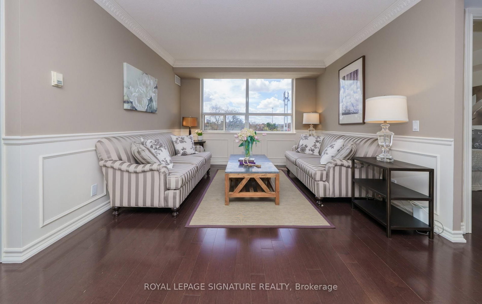 265 Ridley Boulevard, Unit 508 - Photo 6