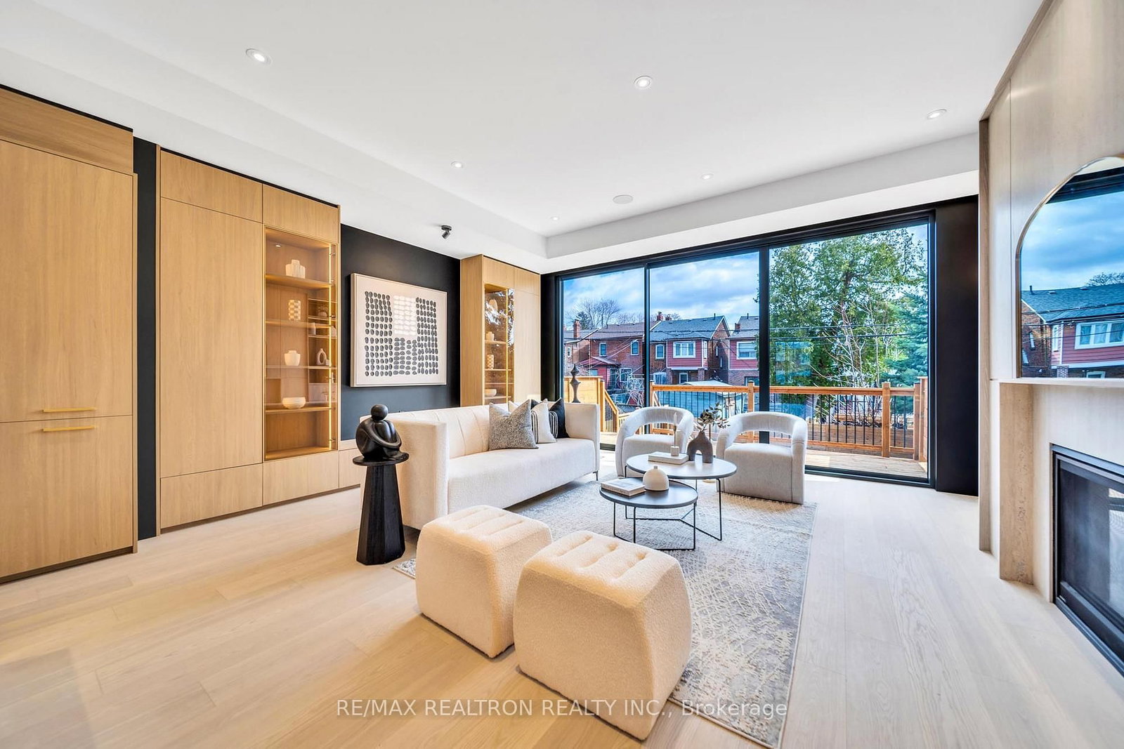 315 Arlington Avenue - Photo 14