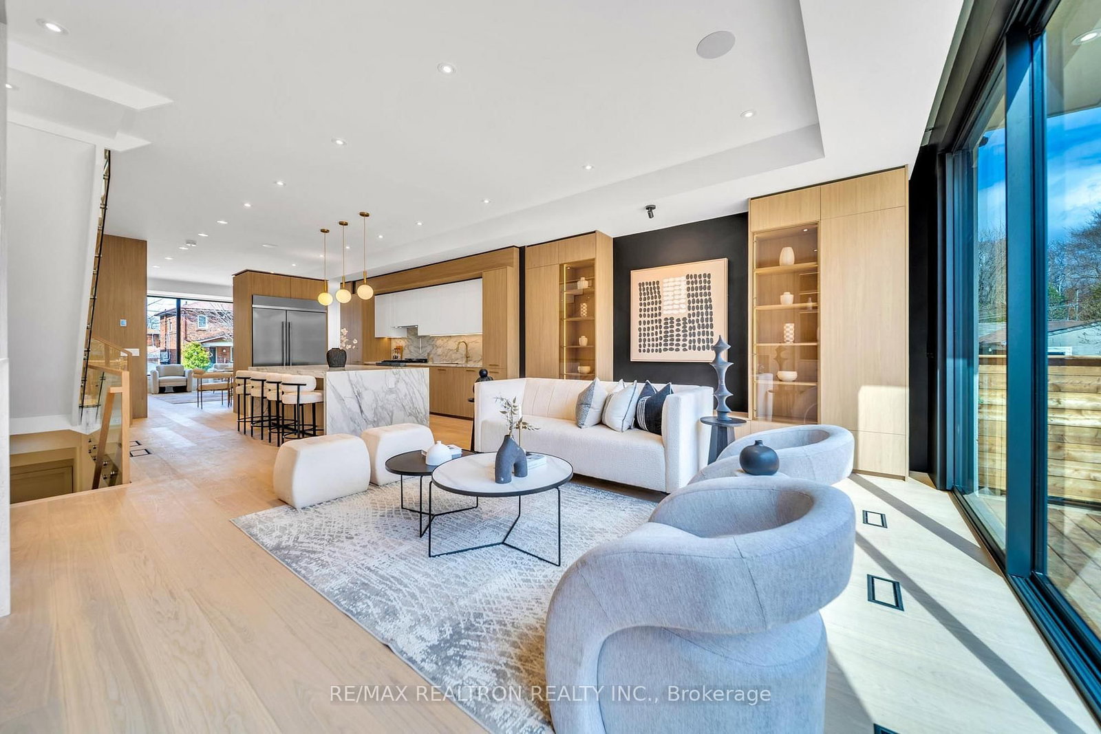 315 Arlington Avenue - Photo 15