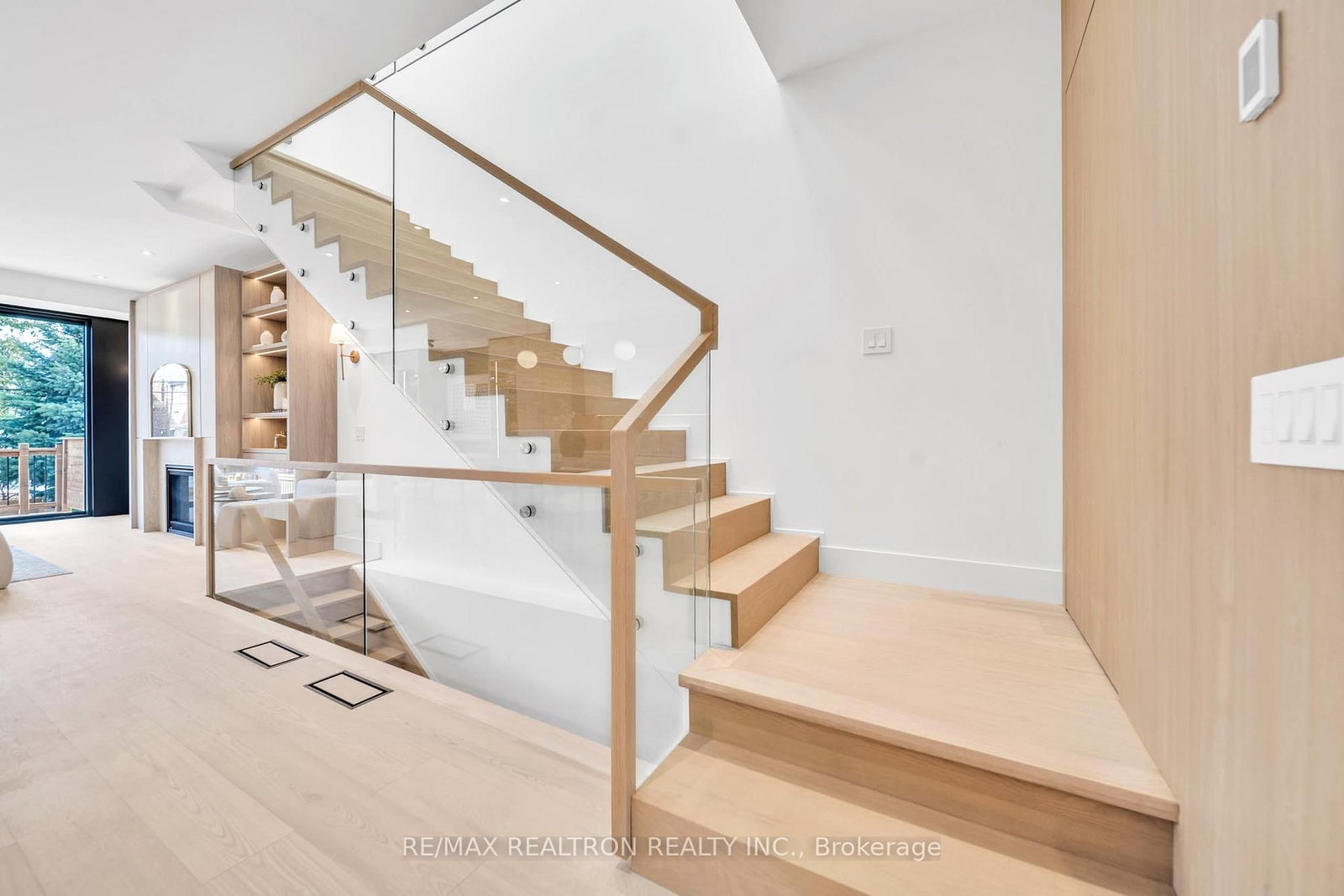 315 Arlington Avenue - Photo 20