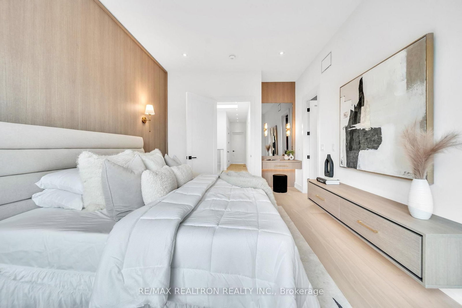 315 Arlington Avenue - Photo 22