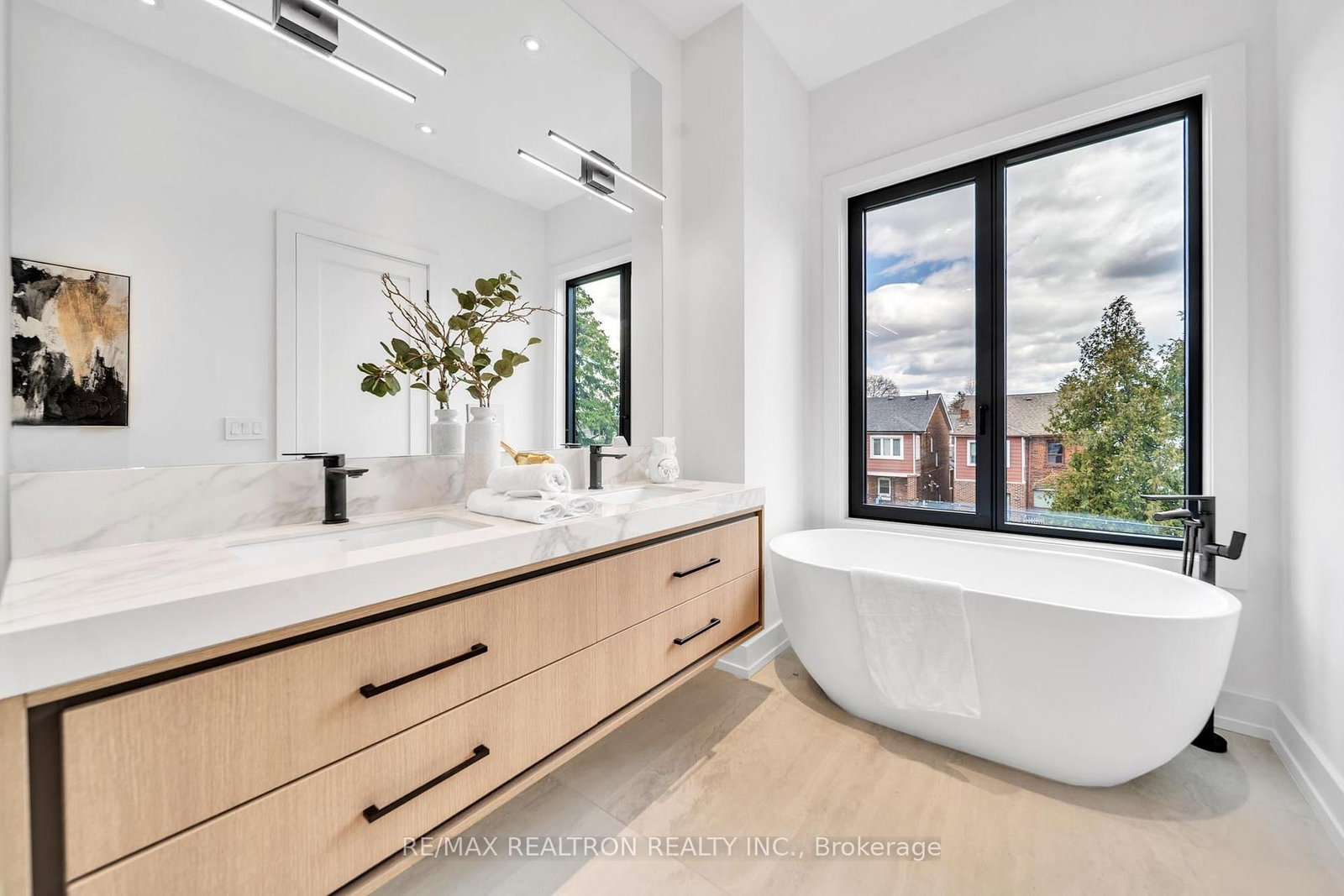315 Arlington Avenue - Photo 24