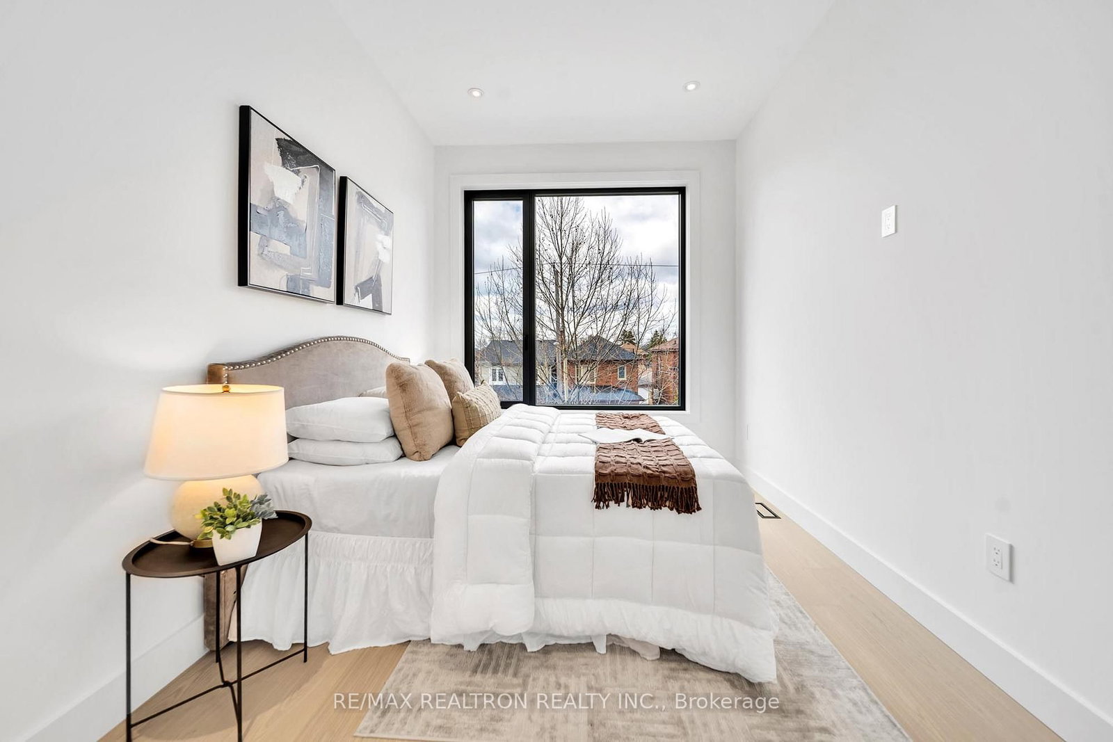 315 Arlington Avenue - Photo 26