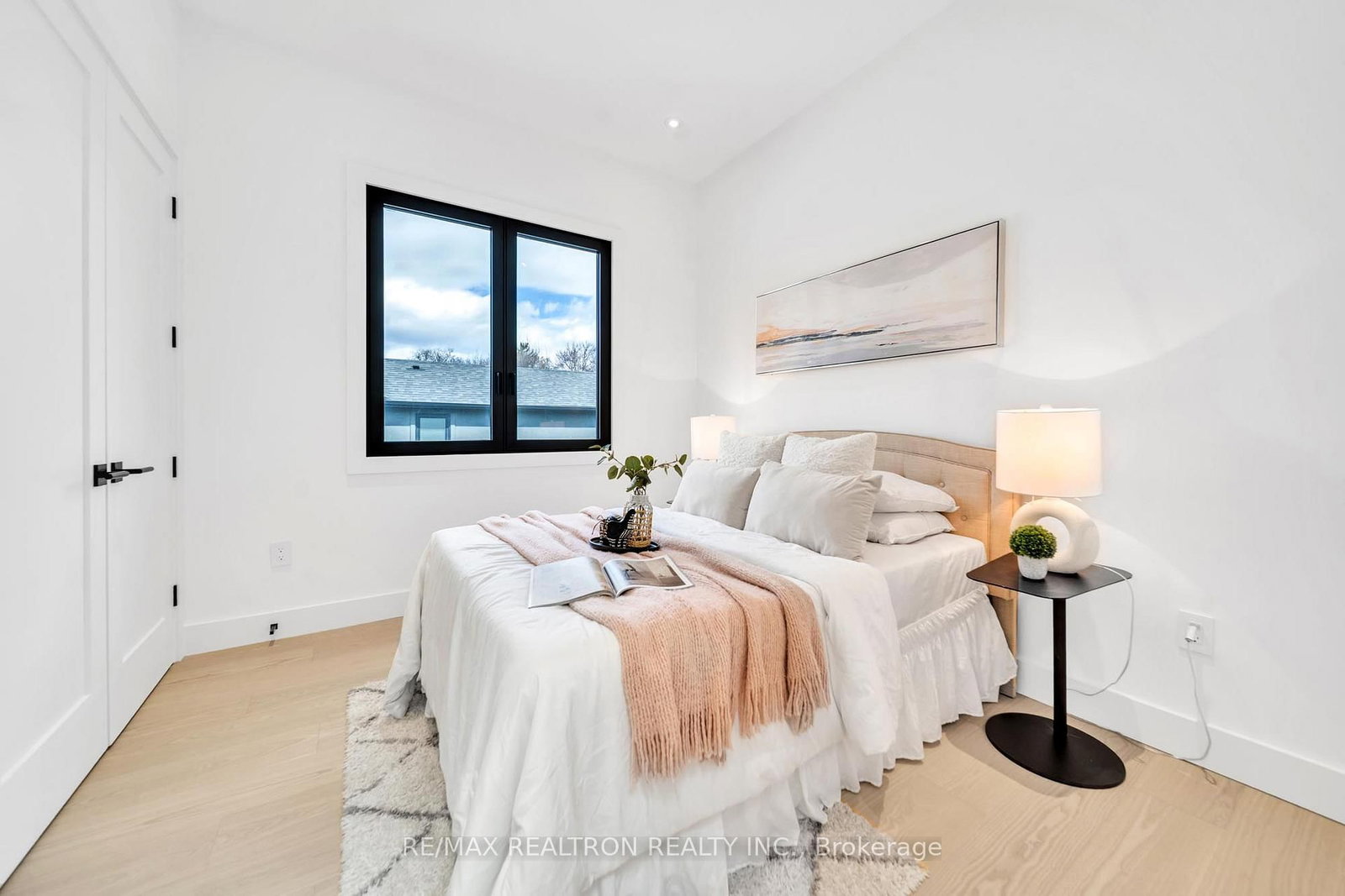 315 Arlington Avenue - Photo 30