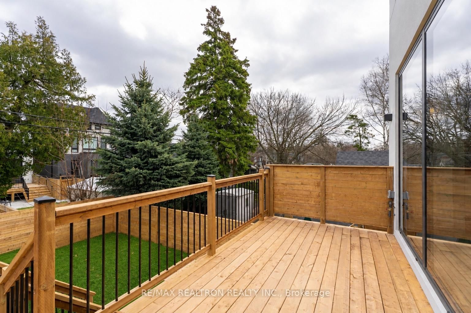 315 Arlington Avenue - Photo 37